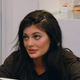 Image for article titled Keeping Up With the Kontinuity Errors: Kris and Caitlyn's Tense Relationship
